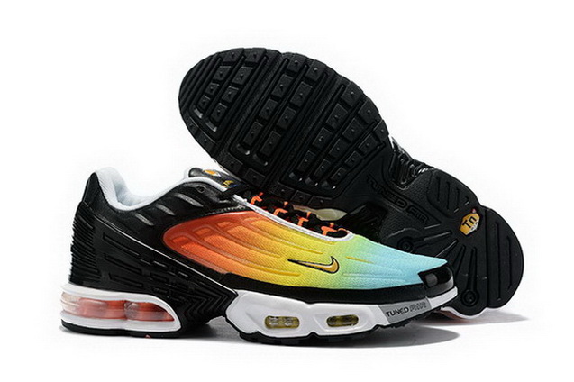 men AIR MAX TN3 shoes 2020-9-25-010